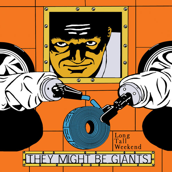 File:Alternate LTW cover.jpg