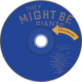 FSPromoDisc.png