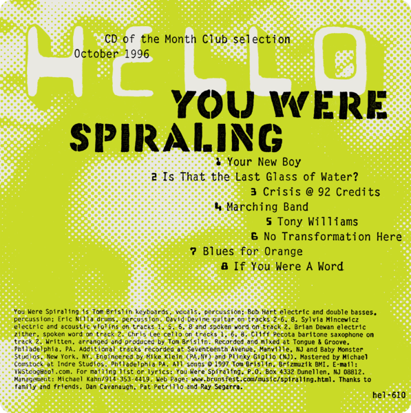 File:HEL-61-(You-Were-Spiraling).png