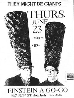 1988-06-23 Poster.jpg