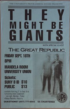 1992-09-18 Poster.jpg