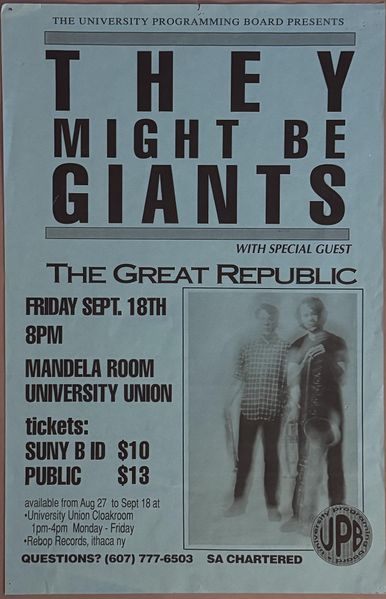 File:1992-09-18 Poster.jpg