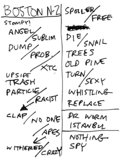 2011-10-01b Setlist.png