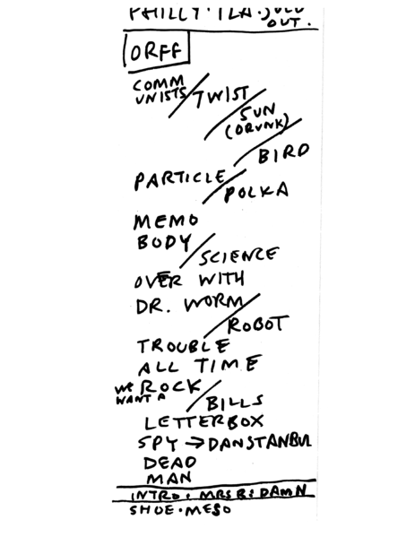 File:2018-12-31 Setlist.png