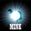 Minkcarcovercover1.jpg