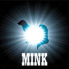 Mink Car Cover tribute album cover