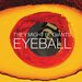 Eyeball.jpg