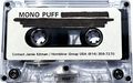 FunToStealSamplerCassette.jpg