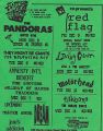 1988-12-06 Listing.jpg