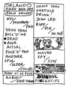 2002-03-24 Setlist.png