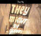Ana Ng (Single)