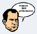 Pardon.gif
