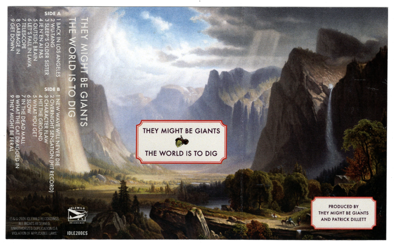 File:TWI2D cassette front.png