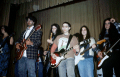 The Guitar rehearsal.png