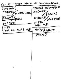 2015-07-26 Setlist 2.png