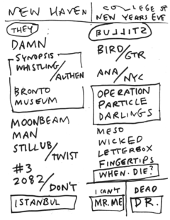 2022-12-31 Setlist.png