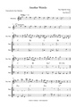 AnotherWeirdo Score.pdf