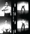 Flansburgh Gacy.png