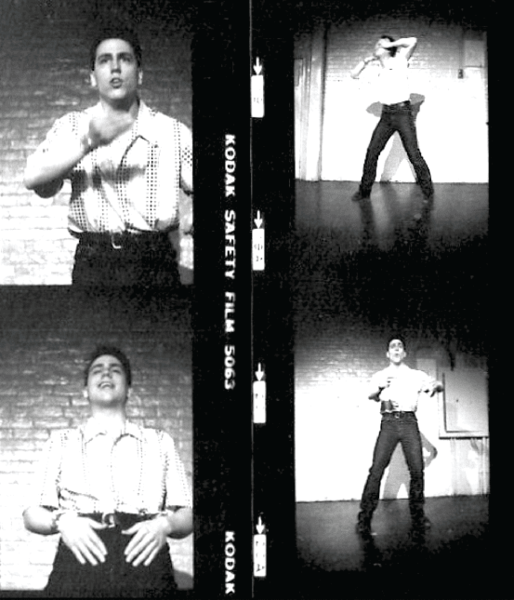 File:Flansburgh Gacy.png