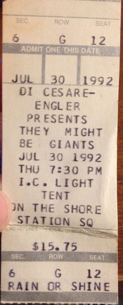 1992-07-30 Ticket Stub.jpg