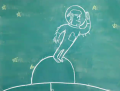 Davy crockett 2.png