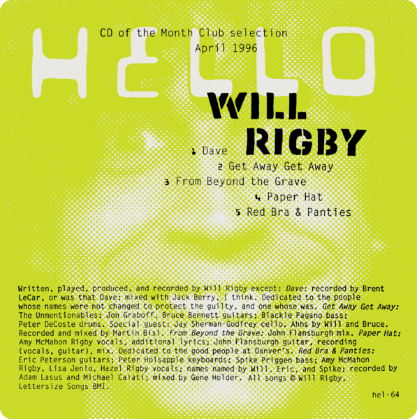 File:HEL-64-(Will-Ribgy).png