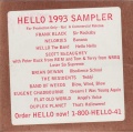 Hello 1993 Sampler.jpg