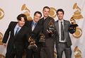 123sGrammypressroom.jpg