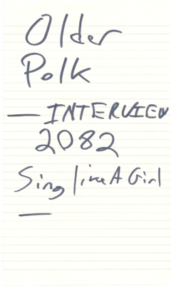 2026-05-27 Setlist 3.png