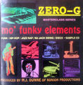 MoFunkyElements.jpg