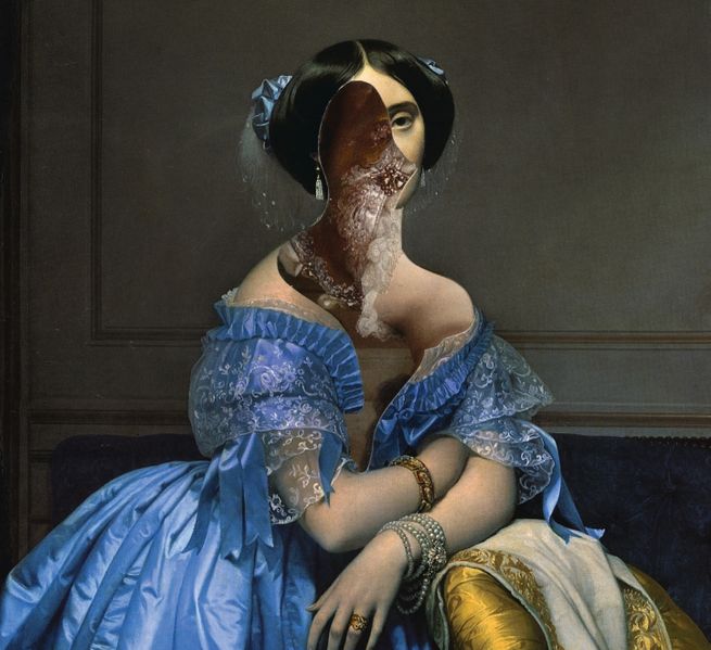 File:Nanobots CD No Text.jpg