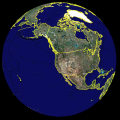Oregonglobe.png