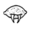 Sabre-toothed lime.gif