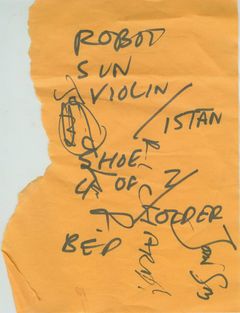 2002-06-20 Setlist.jpg