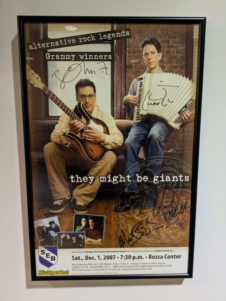 File:2007-12-01 Poster.jpg