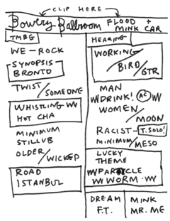 2023-01-14 Setlist.png
