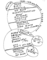 Thumbnail for version as of 18:04, 20 May 2026