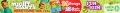 123s small banner.jpg