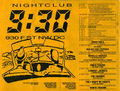 1990-05-13 Listing.jpg