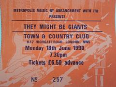 1990-06-18 Ticket Stub.jpg