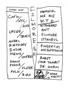 2007-09-30 Setlist.png