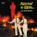 SatanIsReal.jpg