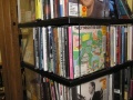 TmbgCollectionAtLincolnLibrary.jpg