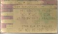 1997-11-08 Ticket Stub.jpg