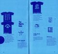 Info Club Spring 1994 Page 24 25.jpg