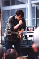 TMBG5.jpg