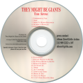 The Spine Promo Disc.png