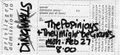 1989-02-27 Ticket Stub.jpg