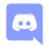 Discordlogo.png