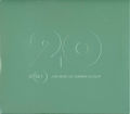 Thumbnail for version as of 17:24, 21 January 2025